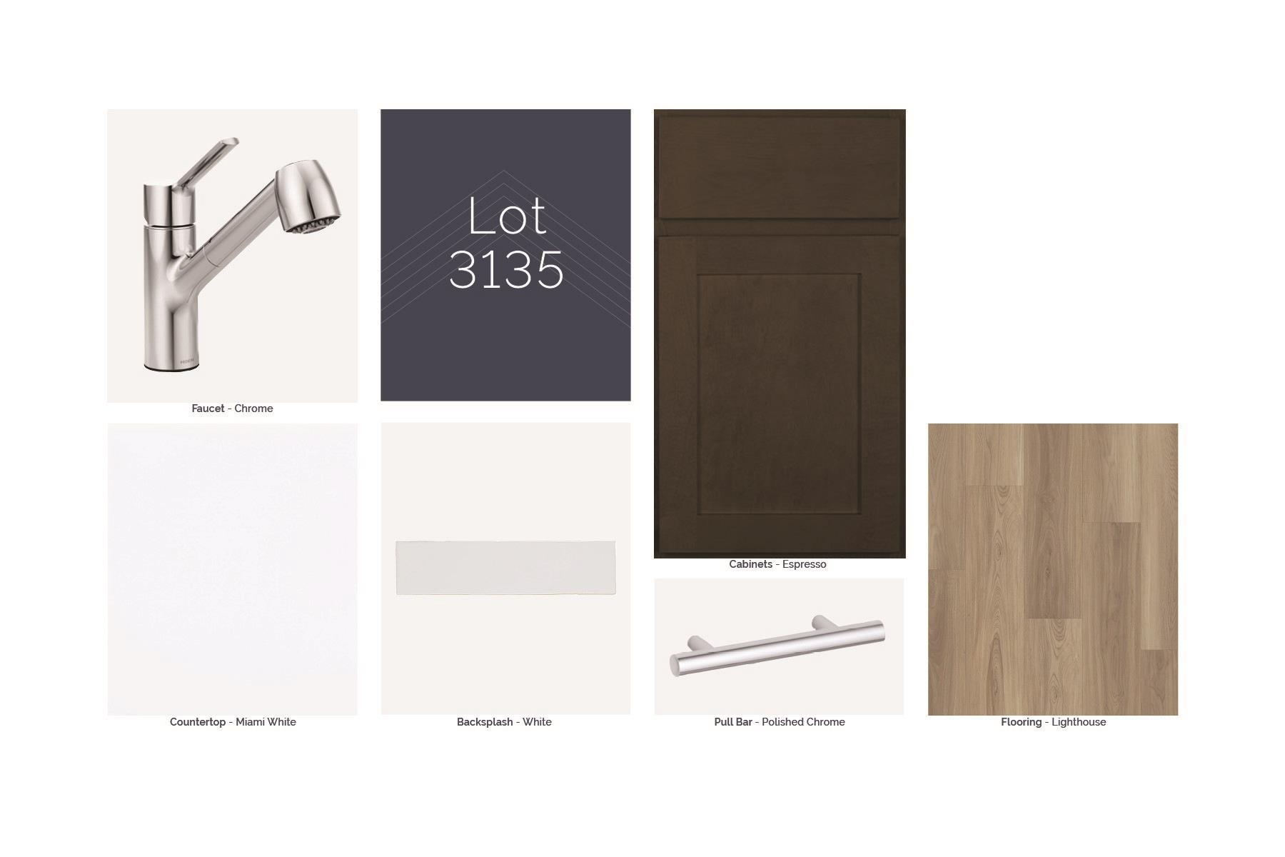 1230 Sacred Light Lane