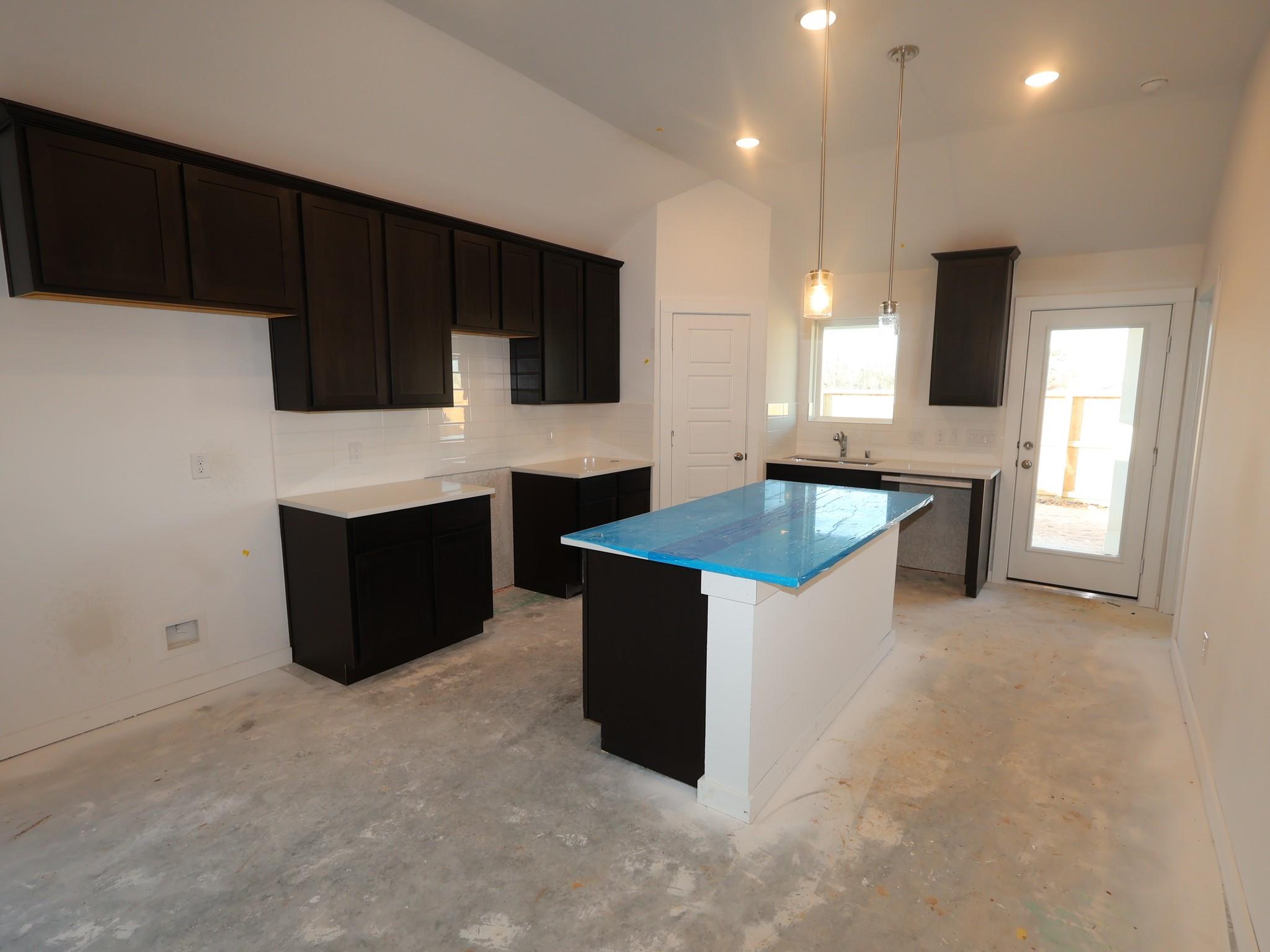 1230 Sacred Light Lane