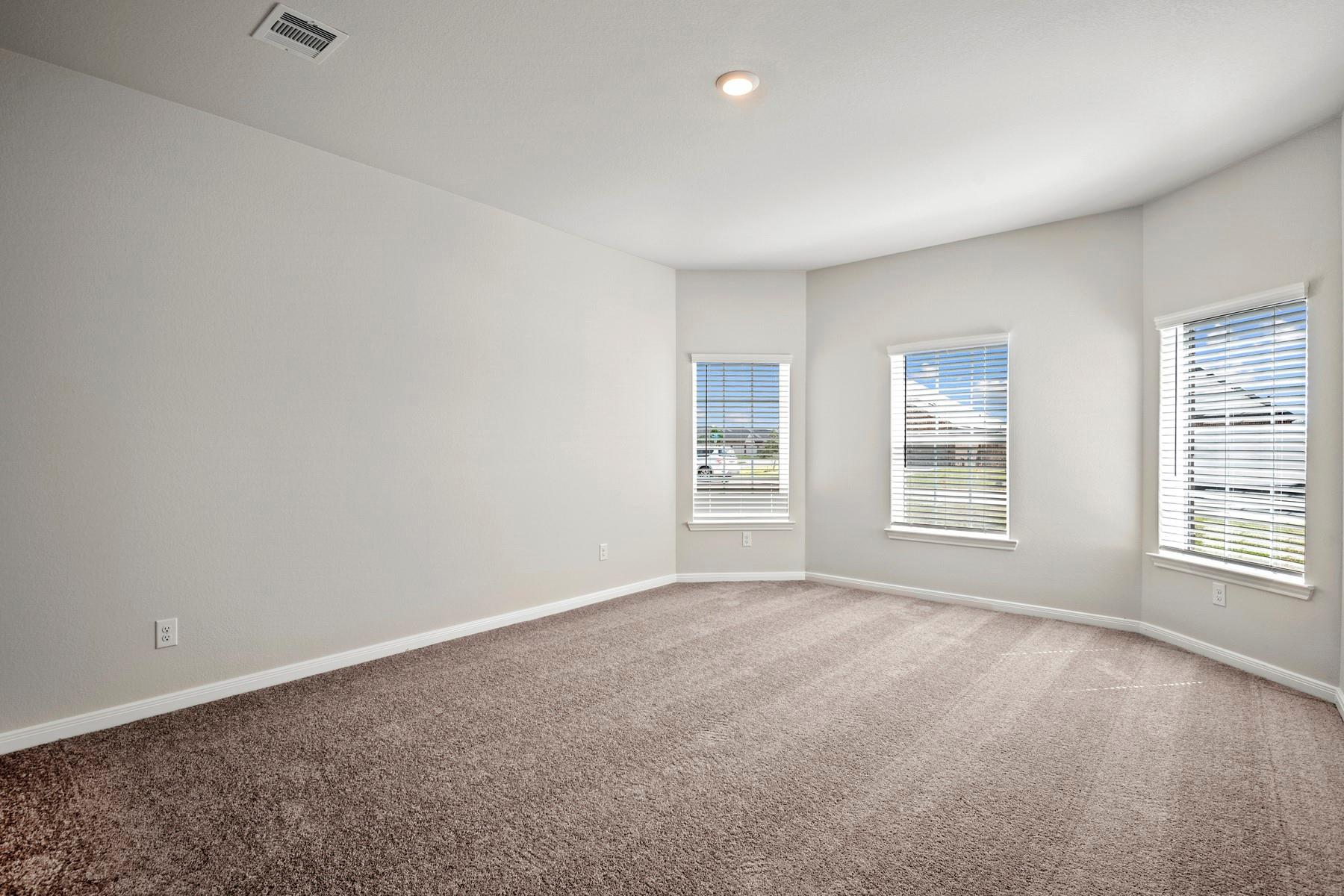 15695 Honey Cove Drive