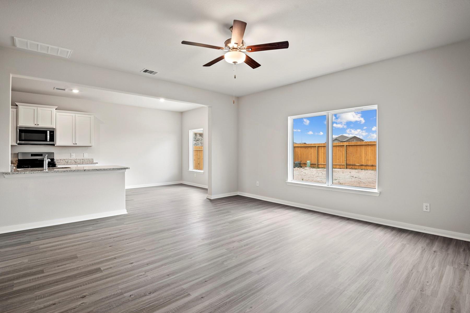 15695 Honey Cove Drive