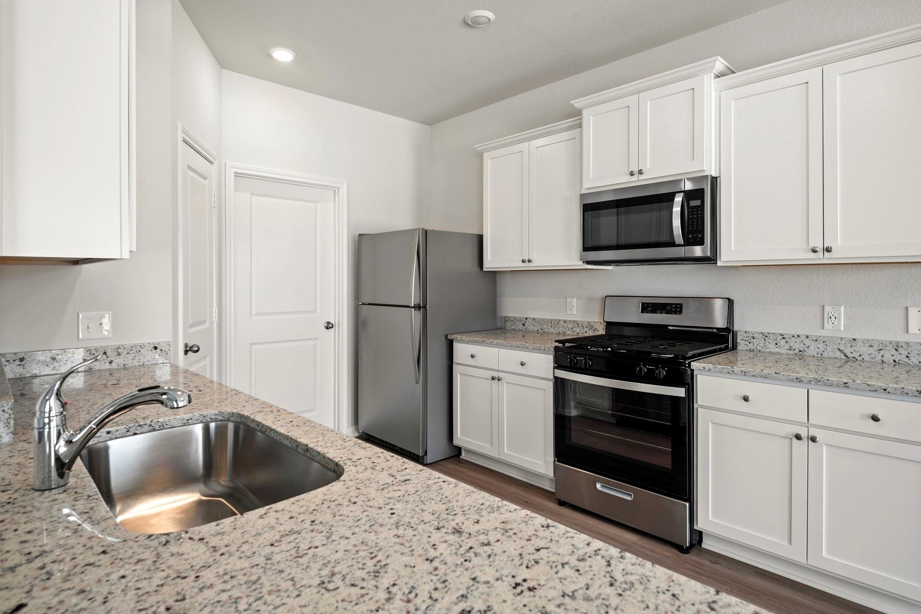 15695 Honey Cove Drive