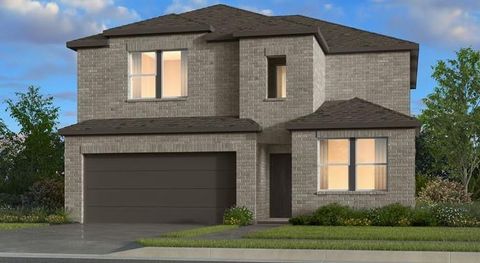 Photo of 21539 Banpo Bend Drive, Cypress, TX 77433 (MLS # 51180436)