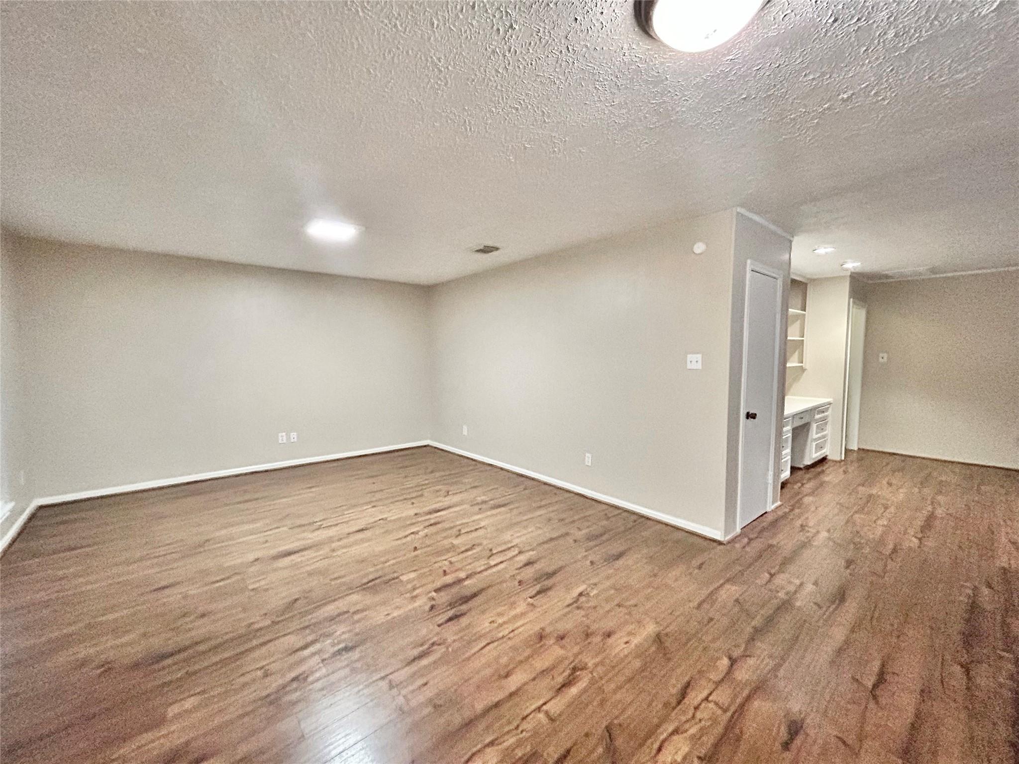 21127 Park Villa Drive