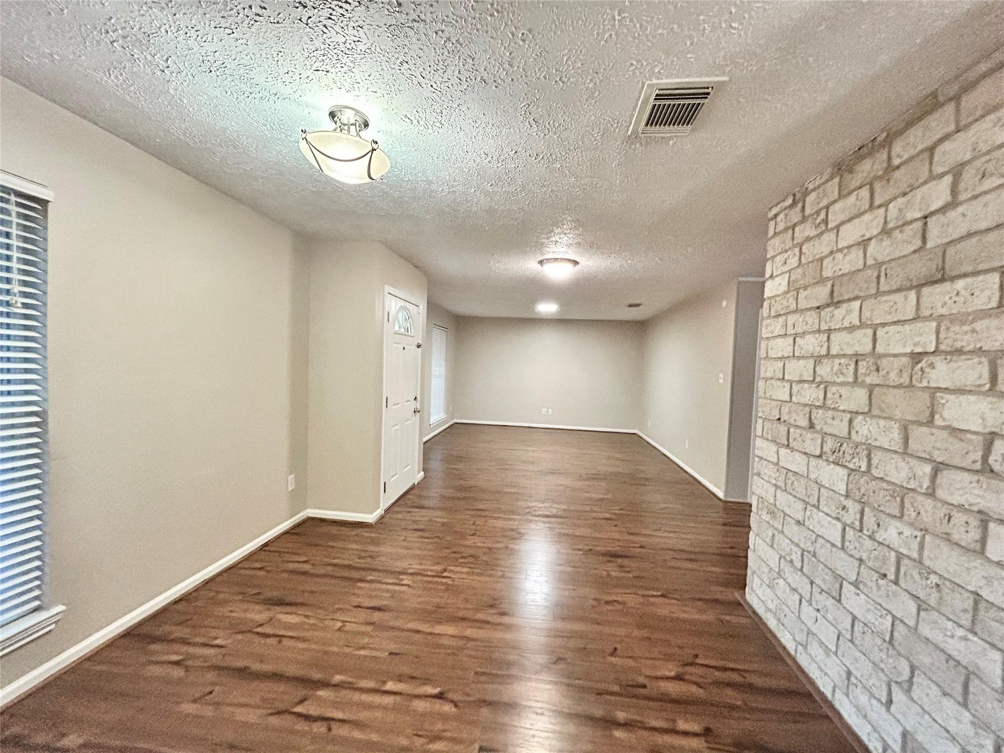 21127 Park Villa Drive