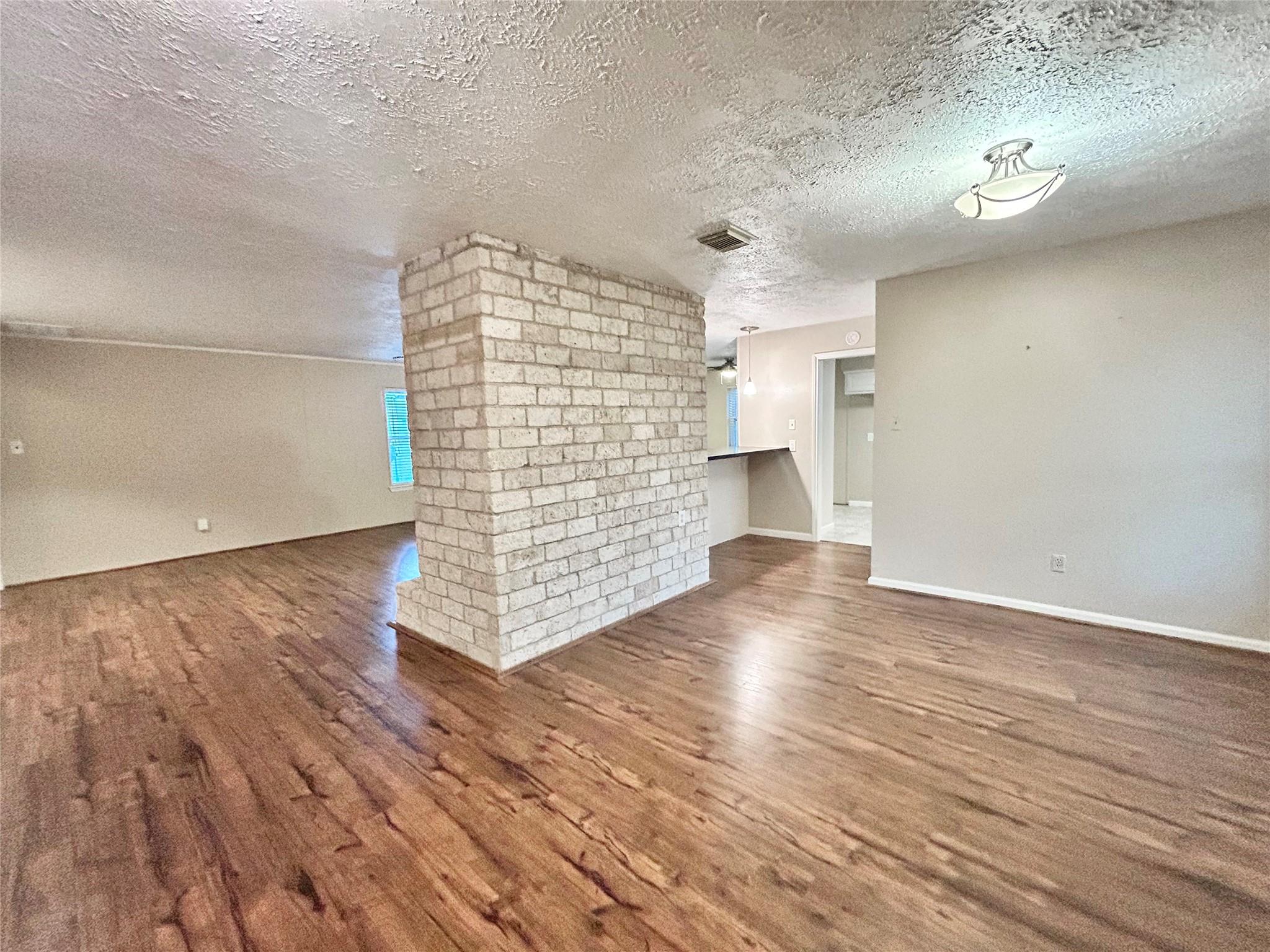 21127 Park Villa Drive
