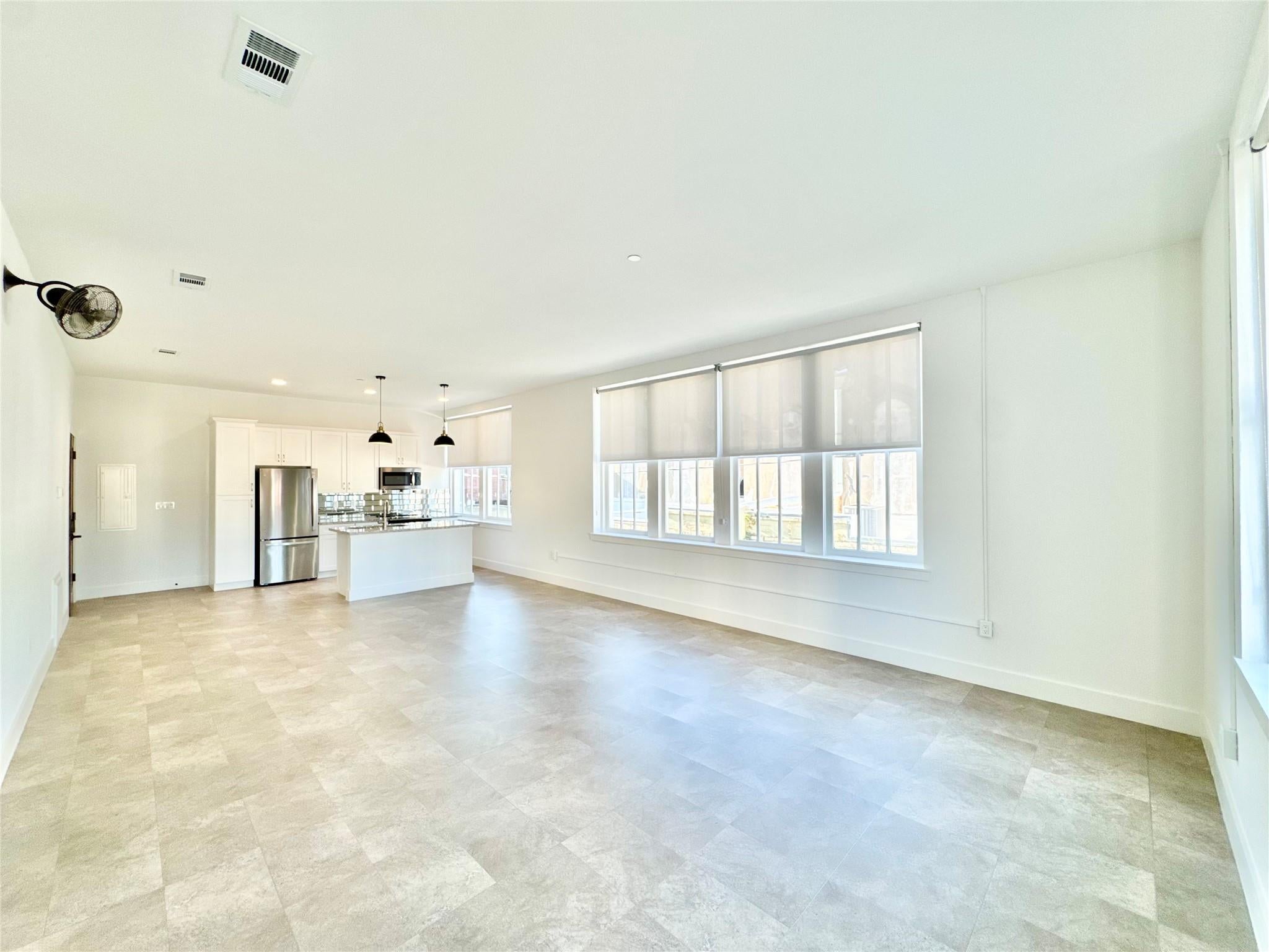 2102 Mechanic Street 205