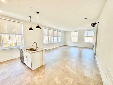 Photo of 2102 Mechanic Street #205, Galveston, TX 77550 (MLS # 68620808)