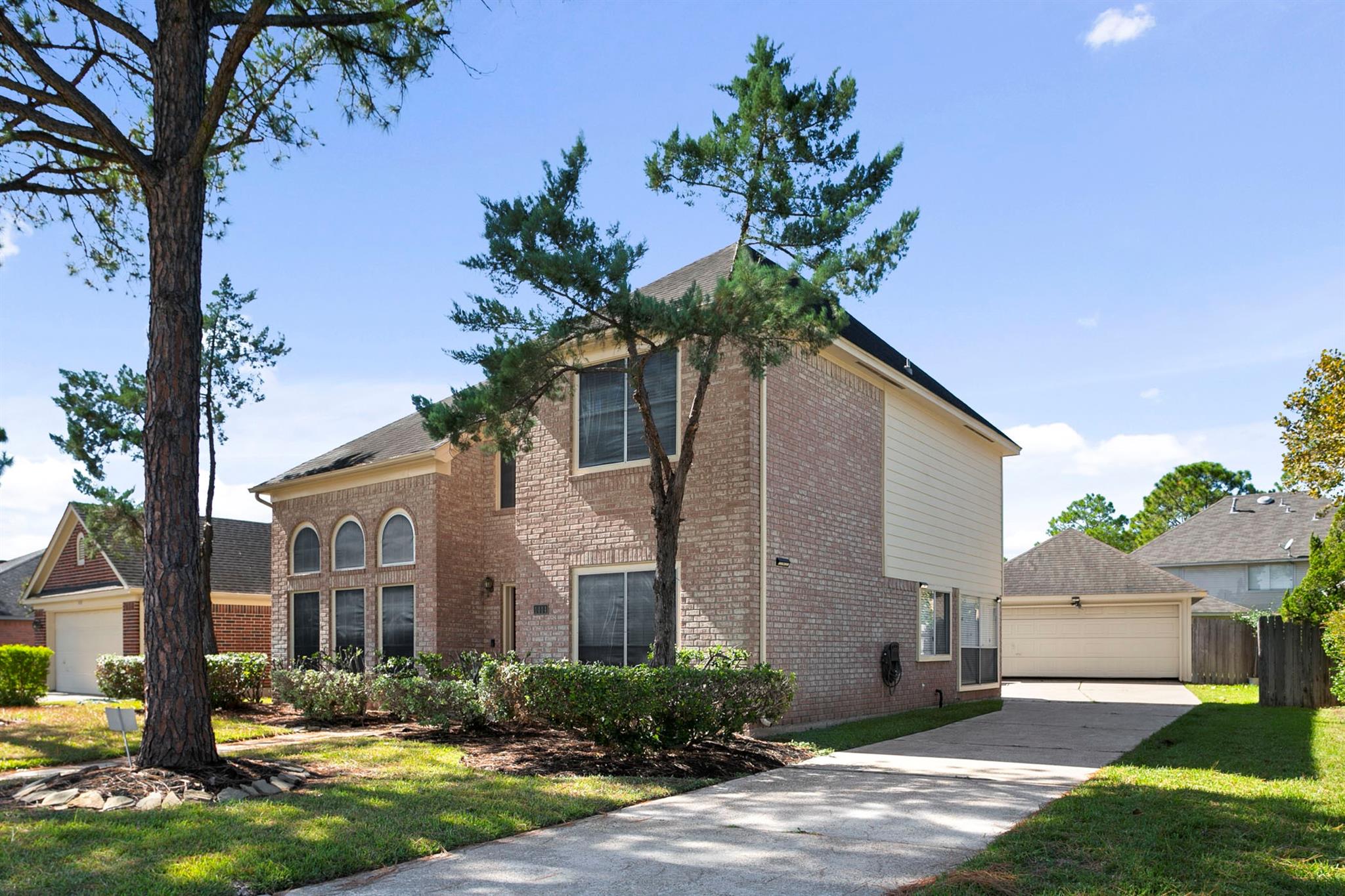 1414 Bluestone Drive