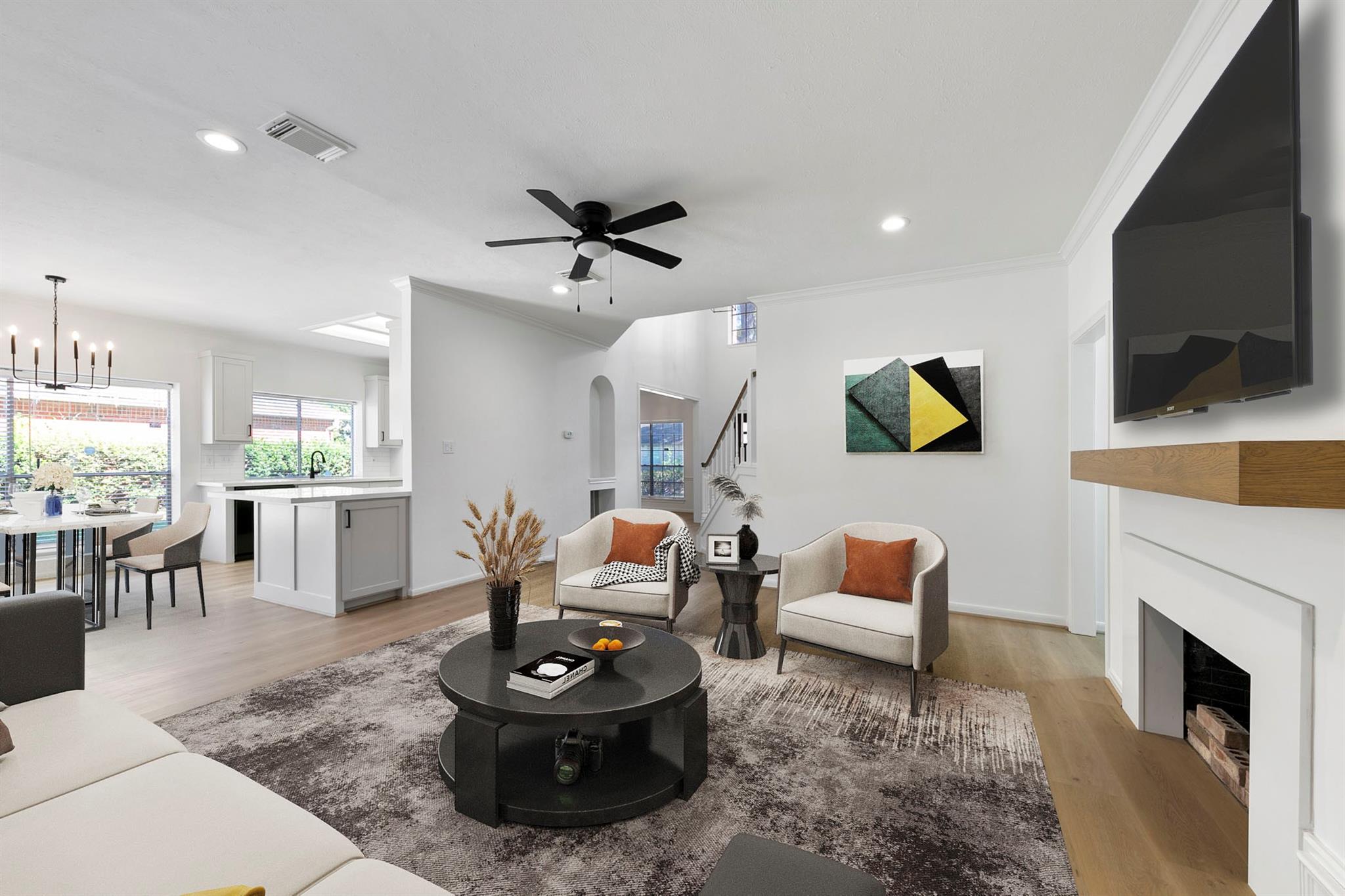 1414 Bluestone Drive