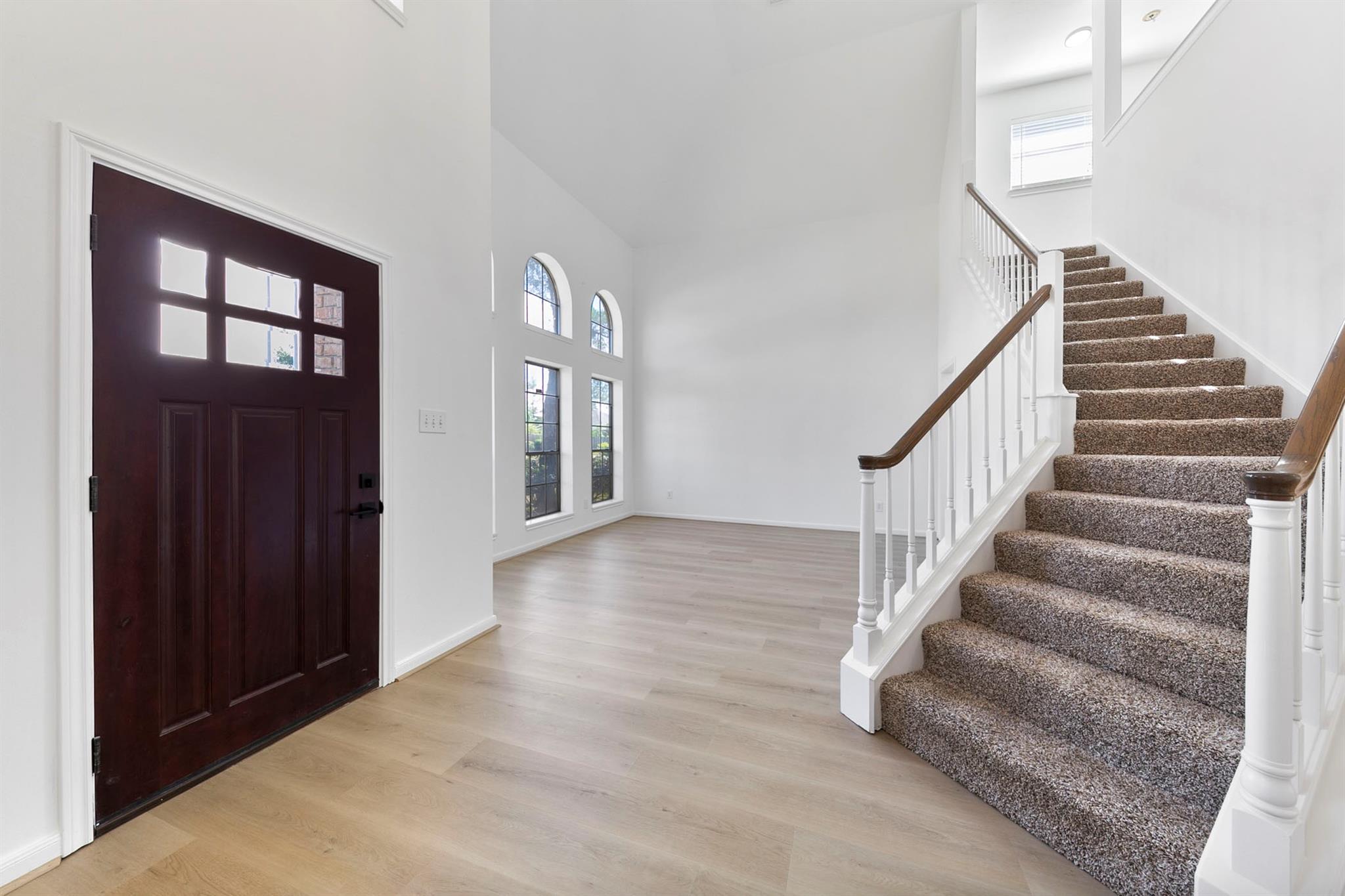 1414 Bluestone Drive