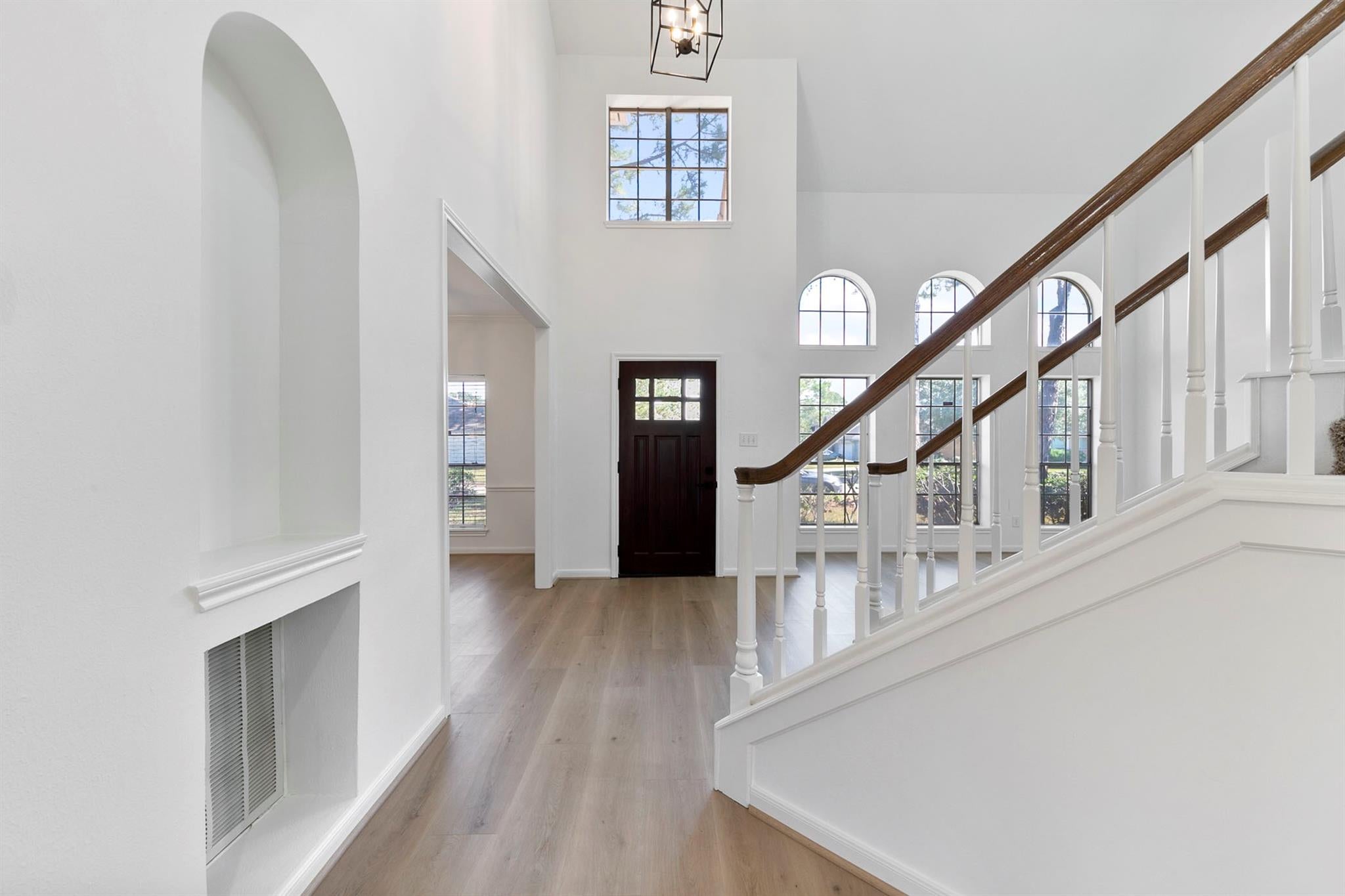 1414 Bluestone Drive