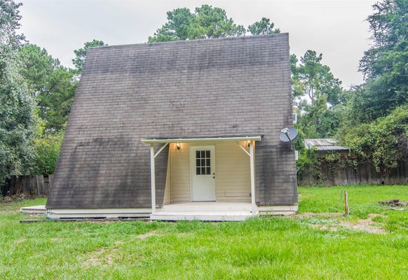 9760 BLACK GUM, WILLIS, TX 77318 - Image 4a9fa386c95307b3eba89c87b16ea8a5/1025534155