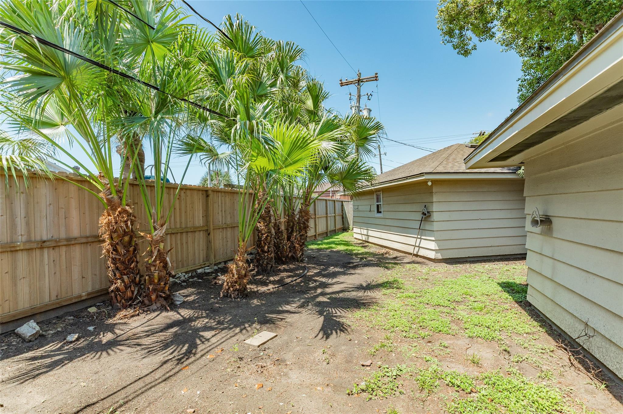 7721 Beluche Drive