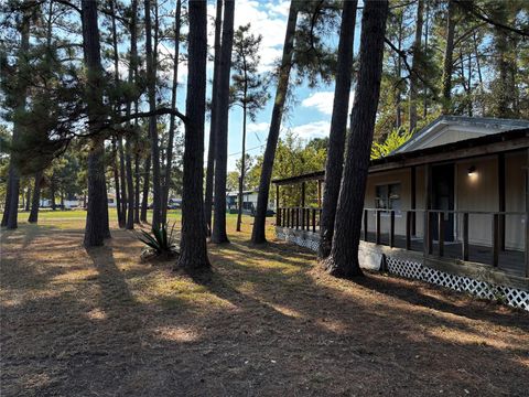 40 Pine Avenue Huntsville TX 77340
