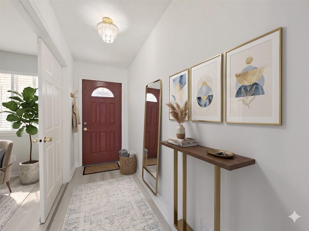 Photo of 8818 Roos Road, Houston, TX 77036 (MLS # 78906200)