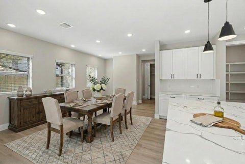 Tiny photo for 2603 Martinas Ct, Spring, TX 77388 (MLS # 86505386)