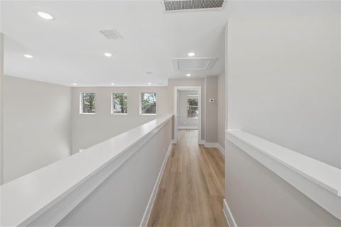 Tiny photo for 2603 Martinas Ct, Spring, TX 77388 (MLS # 86505386)