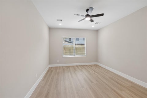Tiny photo for 2603 Martinas Ct, Spring, TX 77388 (MLS # 86505386)