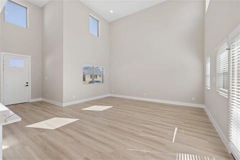Tiny photo for 2603 Martinas Ct, Spring, TX 77388 (MLS # 86505386)