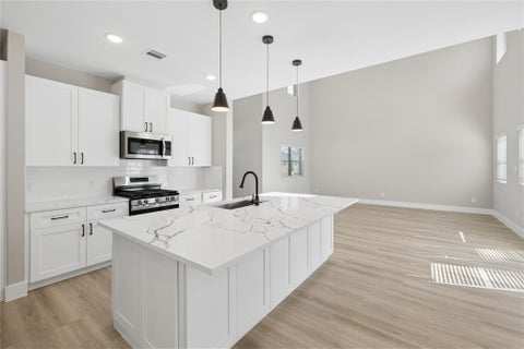 Tiny photo for 2603 Martinas Ct, Spring, TX 77388 (MLS # 86505386)