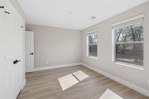 Tiny photo for 2603 Martinas Ct, Spring, TX 77388 (MLS # 86505386)