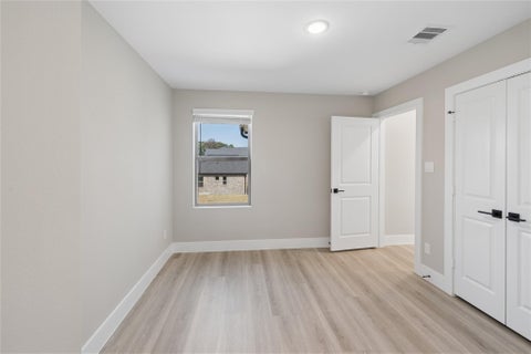 Tiny photo for 2603 Martinas Ct, Spring, TX 77388 (MLS # 86505386)