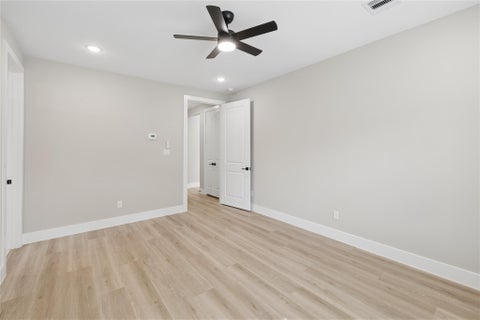 Tiny photo for 2603 Martinas Ct, Spring, TX 77388 (MLS # 86505386)