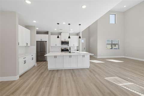 Tiny photo for 2603 Martinas Ct, Spring, TX 77388 (MLS # 86505386)
