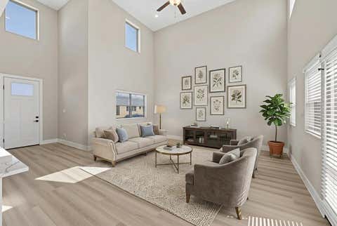 Tiny photo for 2603 Martinas Ct, Spring, TX 77388 (MLS # 86505386)