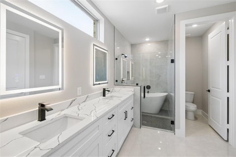 Tiny photo for 2603 Martinas Ct, Spring, TX 77388 (MLS # 86505386)