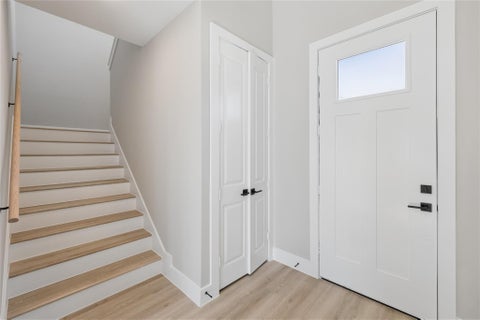 Tiny photo for 2603 Martinas Ct, Spring, TX 77388 (MLS # 86505386)