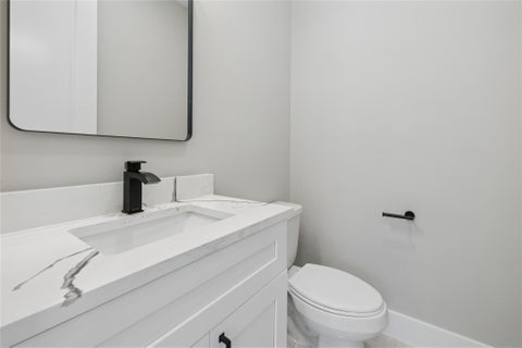 Tiny photo for 2603 Martinas Ct, Spring, TX 77388 (MLS # 86505386)