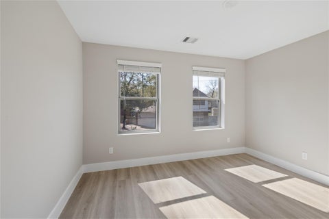Tiny photo for 2603 Martinas Ct, Spring, TX 77388 (MLS # 86505386)