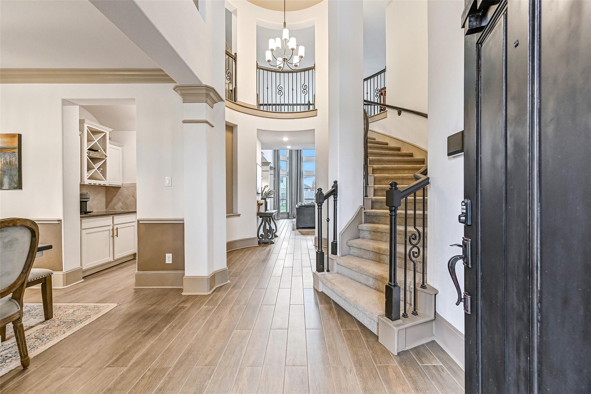 4314 Kestrel Ridge Court