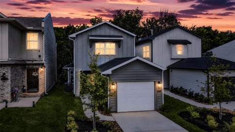 Photo of 113 Capetown Cir, Montgomery, TX 77356 (MLS # 33190587)