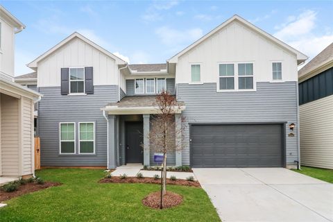 Photo of 22845 Terrazzo Drive, Katy, TX 77449 (MLS # 62062308)