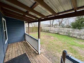 1405 Rice Street