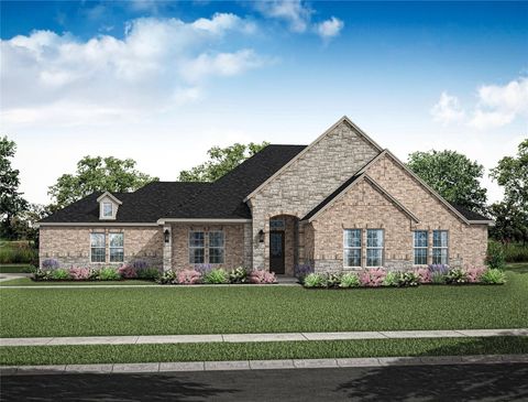Photo of 11564 Chapel Bend Drive, Montgomery, TX 77356 (MLS # 81548362)