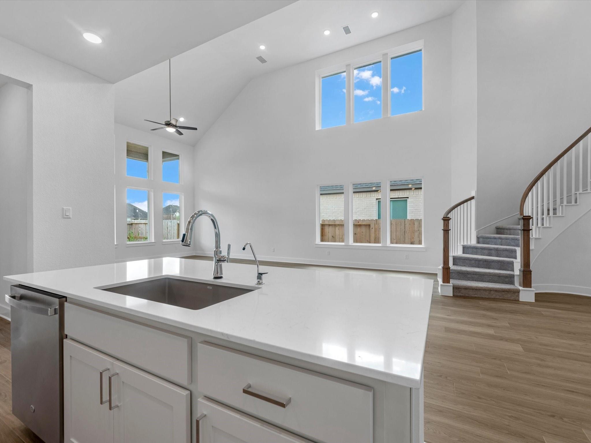 25903 Maple Bloom Drive