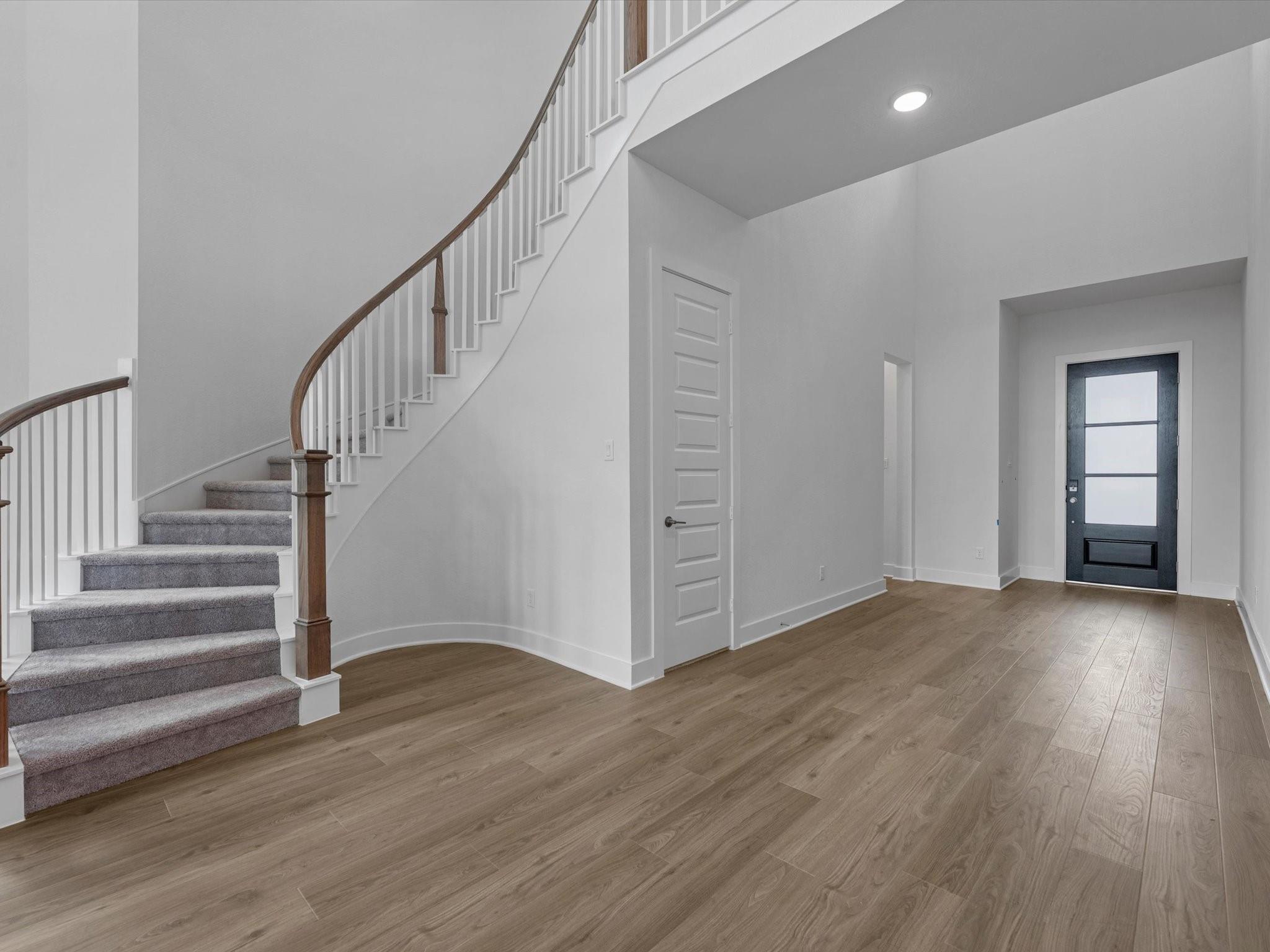 25903 Maple Bloom Drive