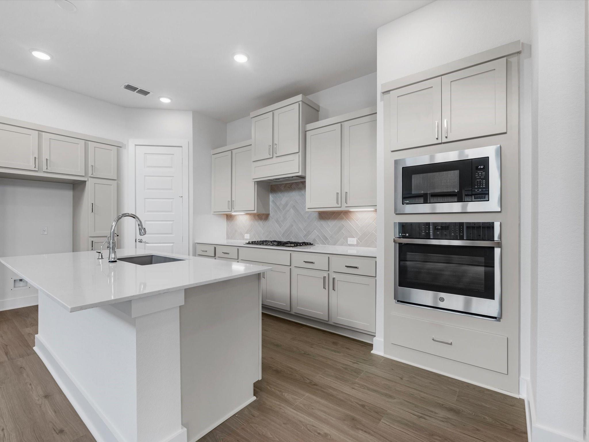 25903 Maple Bloom Drive