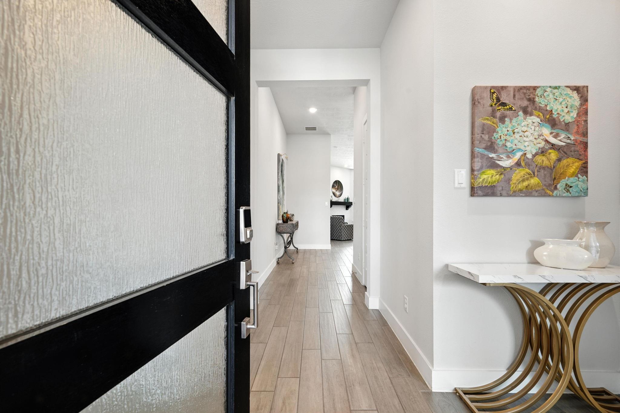 16410 Rosemary Grove Ln