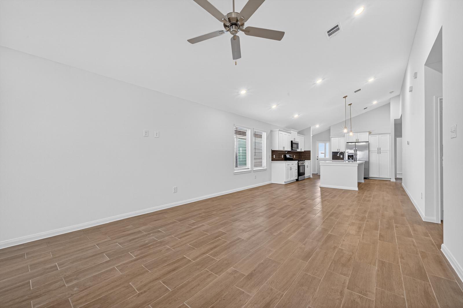 21703 Cypress Trellis Drive