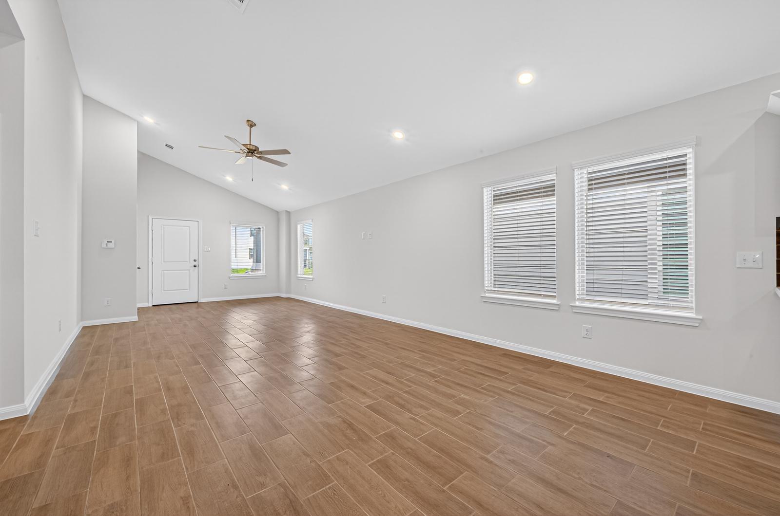 21703 Cypress Trellis Drive