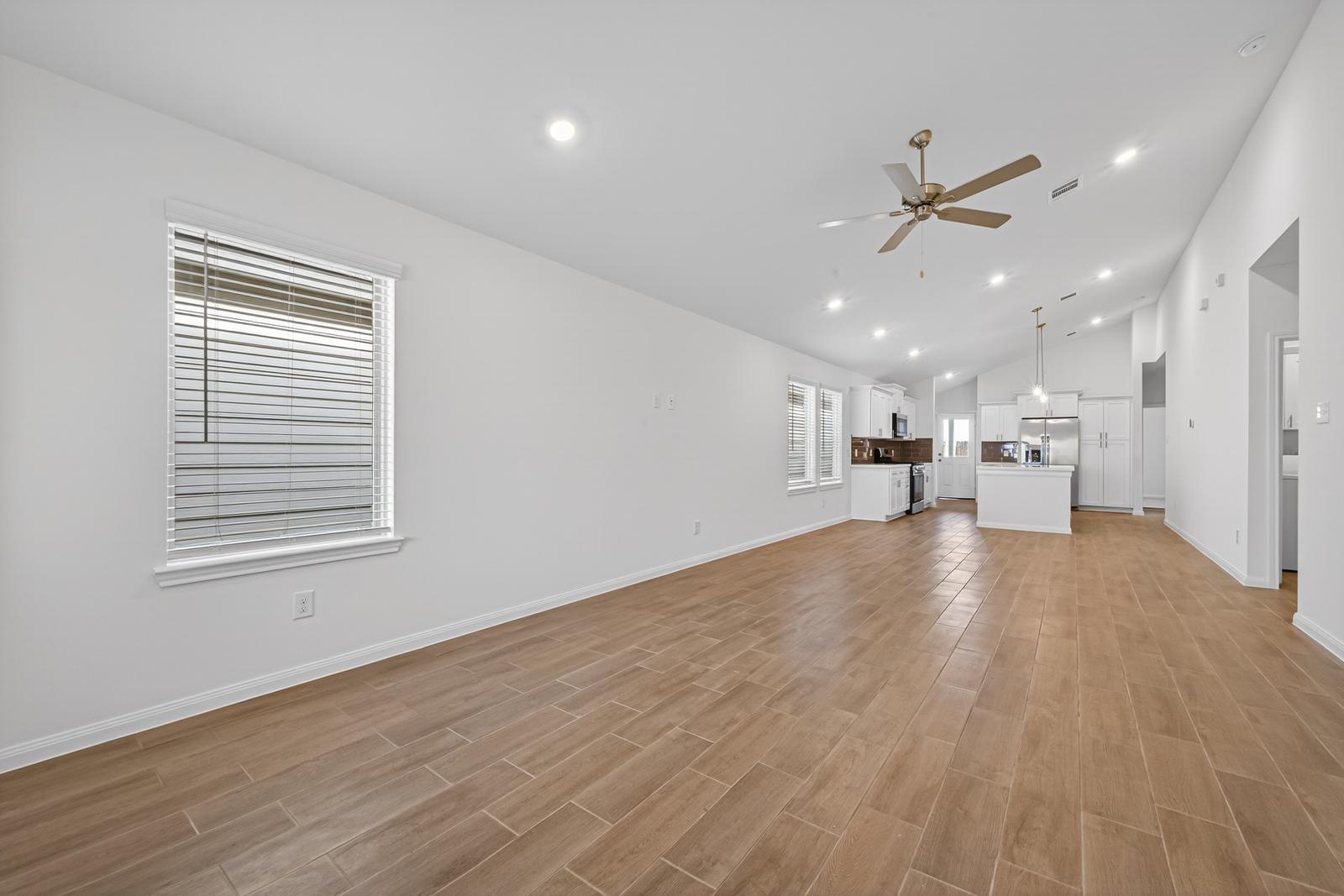 21703 Cypress Trellis Drive
