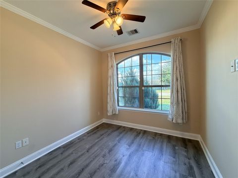 Tiny photo for 8002 Brandon Street, Houston, TX 77051 (MLS # 94589956)