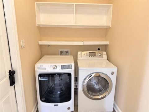 Tiny photo for 8002 Brandon Street, Houston, TX 77051 (MLS # 94589956)