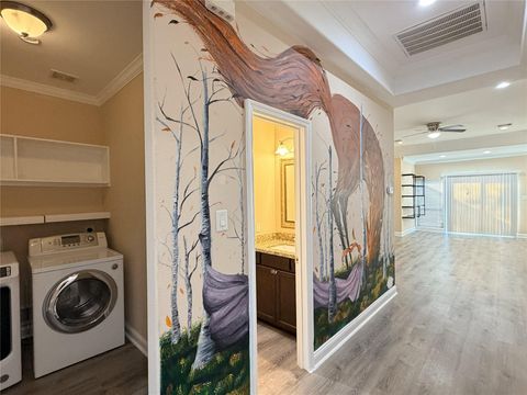 Tiny photo for 8002 Brandon Street, Houston, TX 77051 (MLS # 94589956)