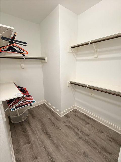 Tiny photo for 8002 Brandon Street, Houston, TX 77051 (MLS # 94589956)