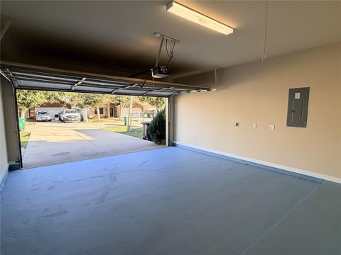 Tiny photo for 8002 Brandon Street, Houston, TX 77051 (MLS # 94589956)